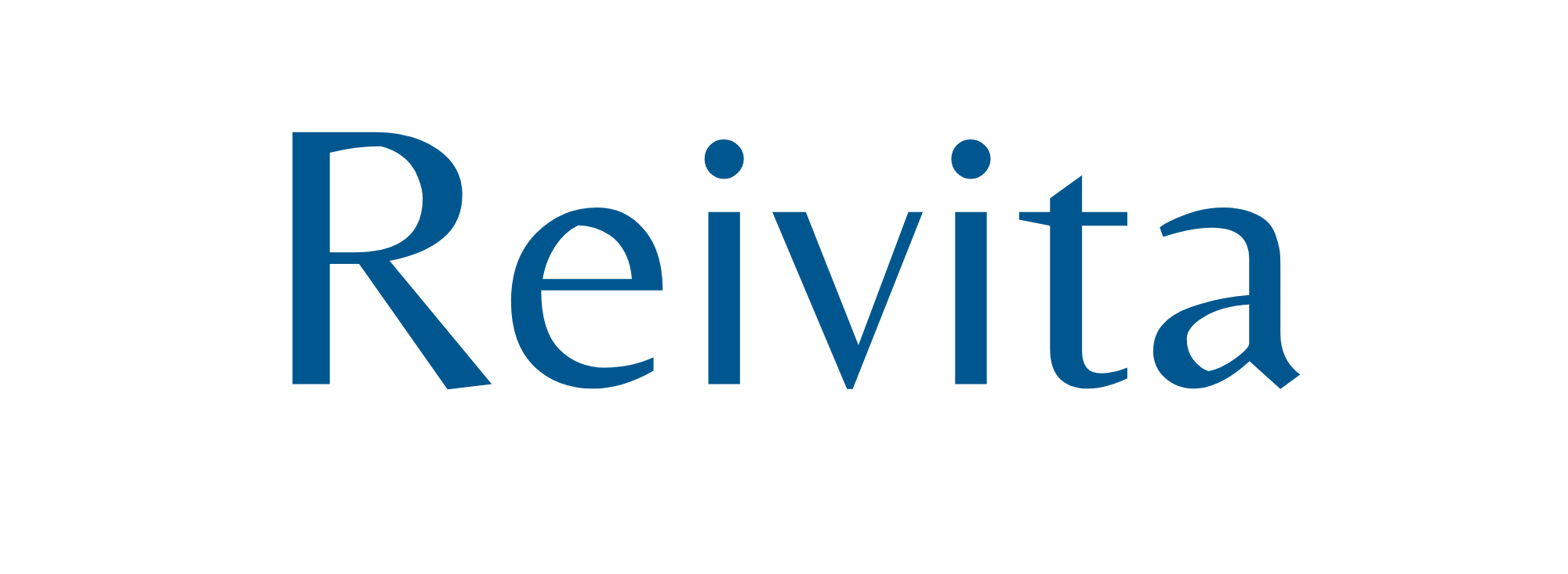 Reivita