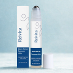 Sérum Roll-on Repousse Ciblée Reivita – Repousse des tempes et golfes dégarnis